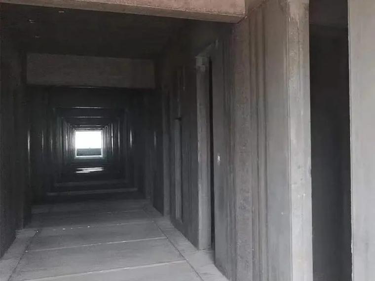 商河GRC墻板如何保養