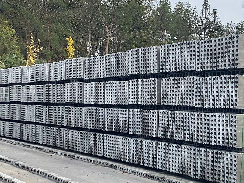 日照grc板如何建造